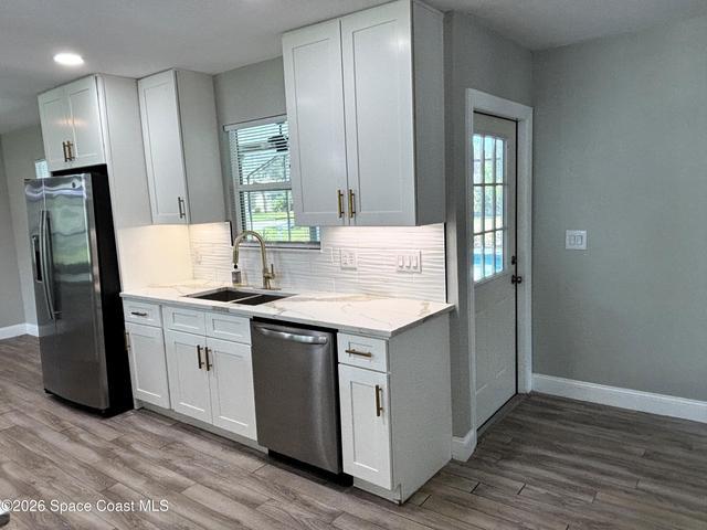 510 Barber Street SE, Palm Bay, FL, 32909 photo 8