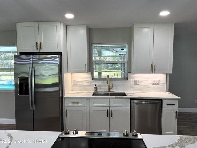 510 Barber Street SE, Palm Bay, FL, 32909 photo 9