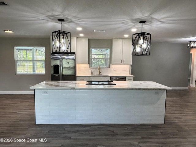 510 Barber Street SE, Palm Bay, FL, 32909 photo 10