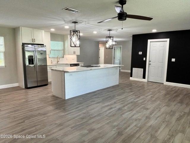 510 Barber Street SE, Palm Bay, FL, 32909 photo 19