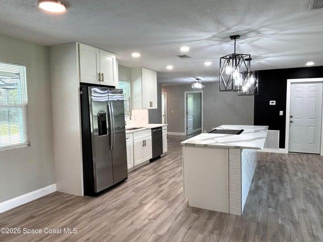 510 Barber Street SE, Palm Bay, FL, 32909 photo 11