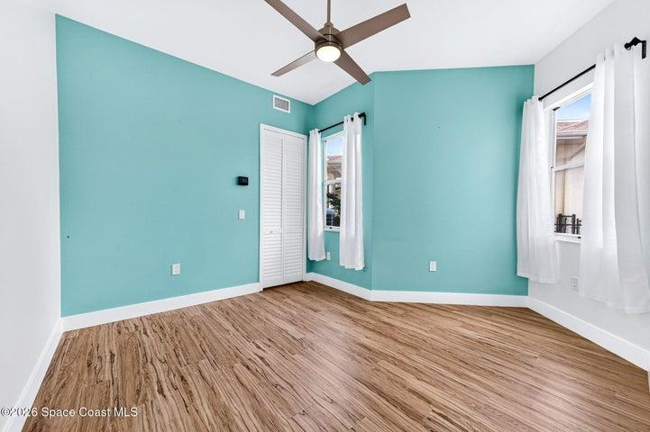1923 Sykes Creek Drive, Merritt Island, FL, 32953 photo 35