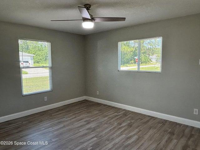 510 Barber Street SE, Palm Bay, FL, 32909 photo 12