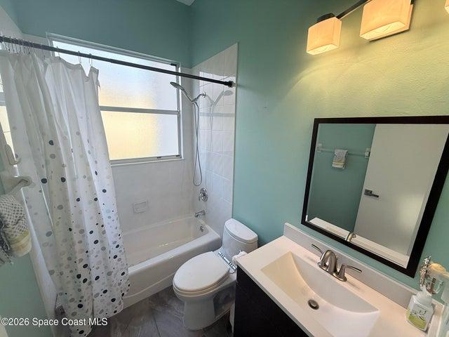 1923 Sykes Creek Drive, Merritt Island, FL, 32953 photo 37