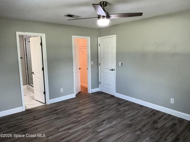 510 Barber Street SE, Palm Bay, FL, 32909 photo 13