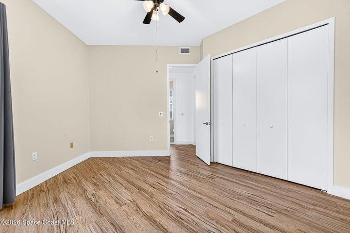1923 Sykes Creek Drive, Merritt Island, FL, 32953 photo 39