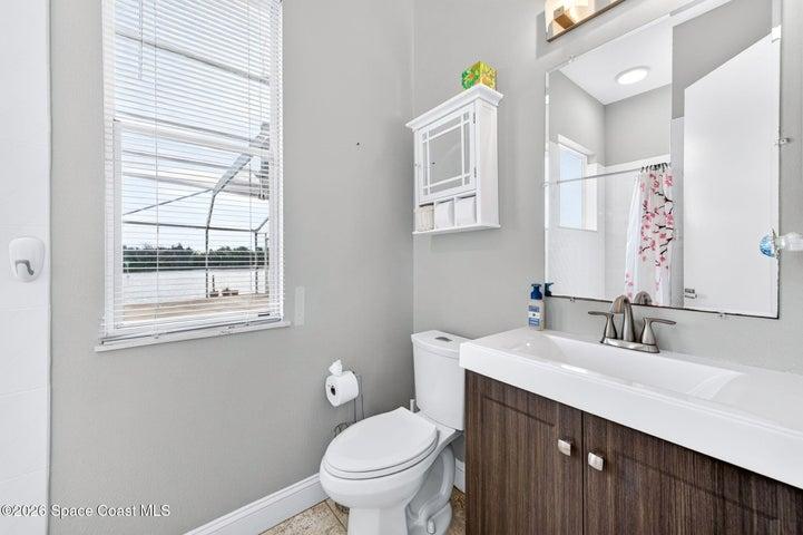 1923 Sykes Creek Drive, Merritt Island, FL, 32953 photo 40