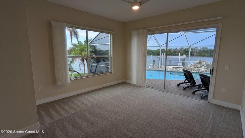 1923 Sykes Creek Drive, Merritt Island, FL, 32953 photo 41