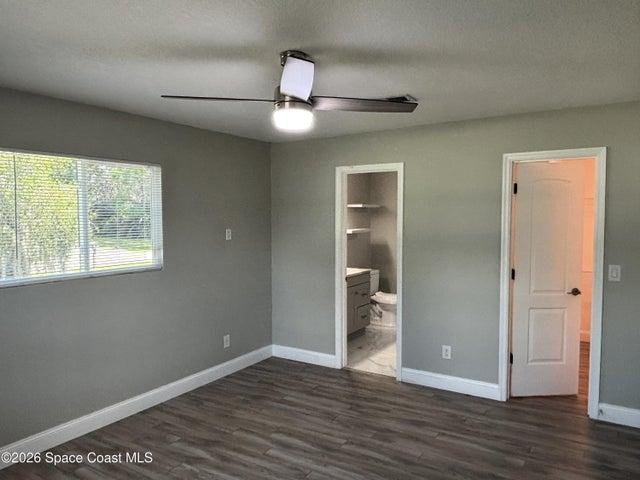510 Barber Street SE, Palm Bay, FL, 32909 photo 17