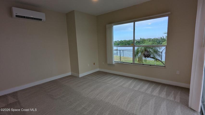 1923 Sykes Creek Drive, Merritt Island, FL, 32953 photo 43