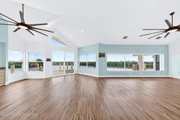 1923 Sykes Creek Drive, Merritt Island, FL, 32953 photo 46