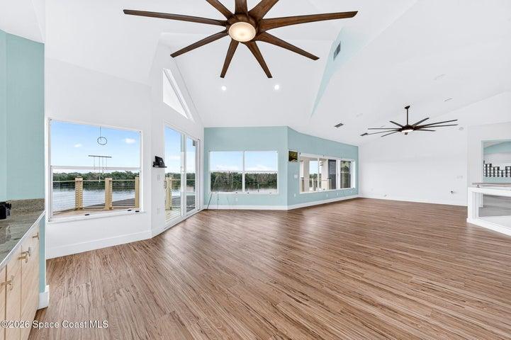 1923 Sykes Creek Drive, Merritt Island, FL, 32953 photo 47