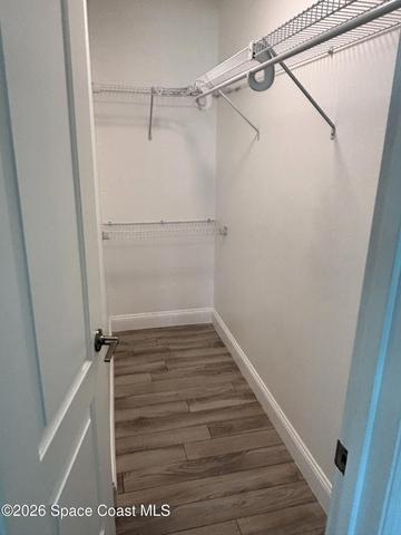 510 Barber Street SE, Palm Bay, FL, 32909 photo 18