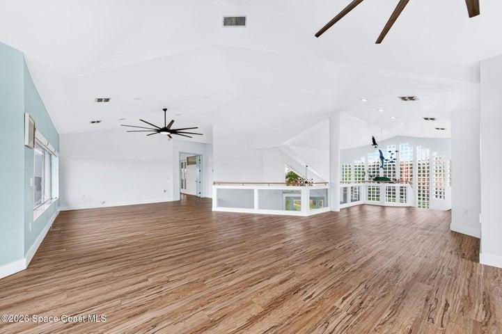 1923 Sykes Creek Drive, Merritt Island, FL, 32953 photo 49