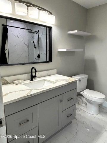 510 Barber Street SE, Palm Bay, FL, 32909 photo 14