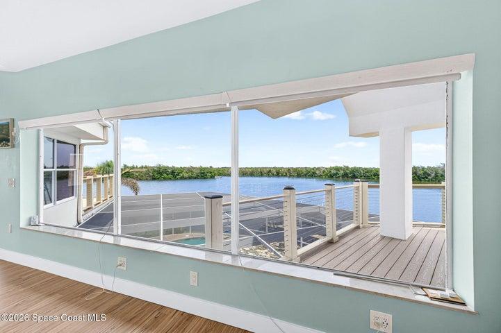 1923 Sykes Creek Drive, Merritt Island, FL, 32953 photo 53
