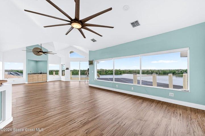 1923 Sykes Creek Drive, Merritt Island, FL, 32953 photo 51