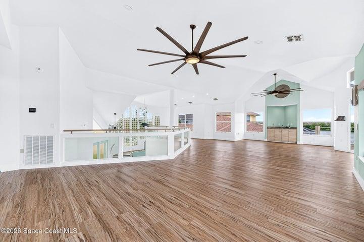 1923 Sykes Creek Drive, Merritt Island, FL, 32953 photo 54