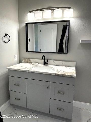 510 Barber Street SE, Palm Bay, FL, 32909 photo 16