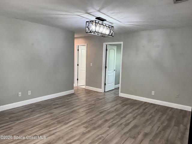 510 Barber Street SE, Palm Bay, FL, 32909 photo 21