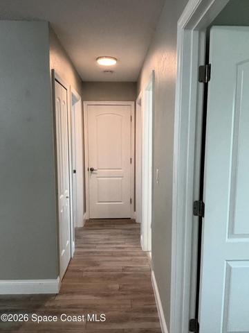 510 Barber Street SE, Palm Bay, FL, 32909 photo 23