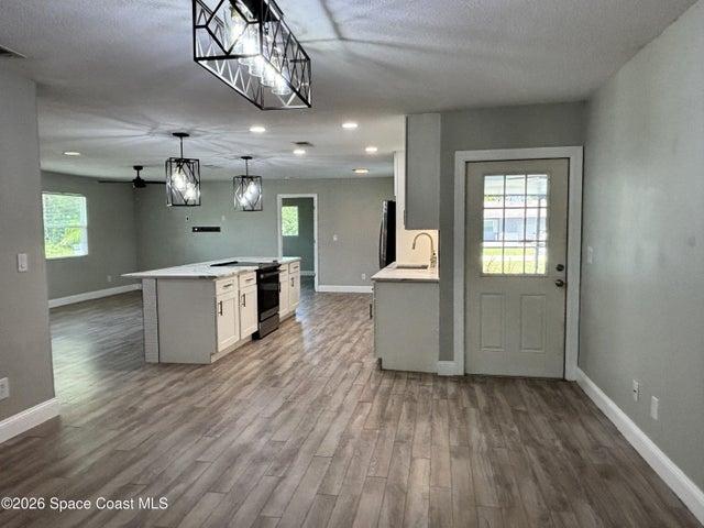510 Barber Street SE, Palm Bay, FL, 32909 photo 22