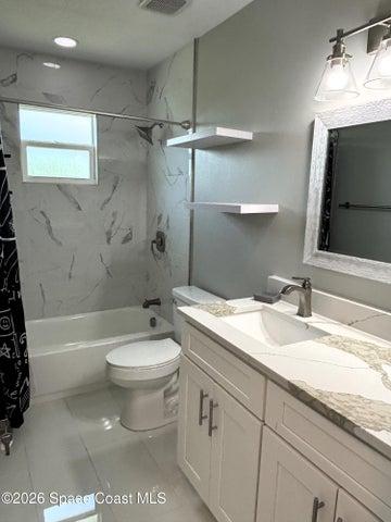 510 Barber Street SE, Palm Bay, FL, 32909 photo 24
