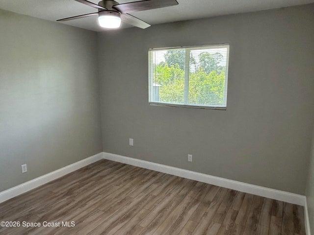 510 Barber Street SE, Palm Bay, FL, 32909 photo 27