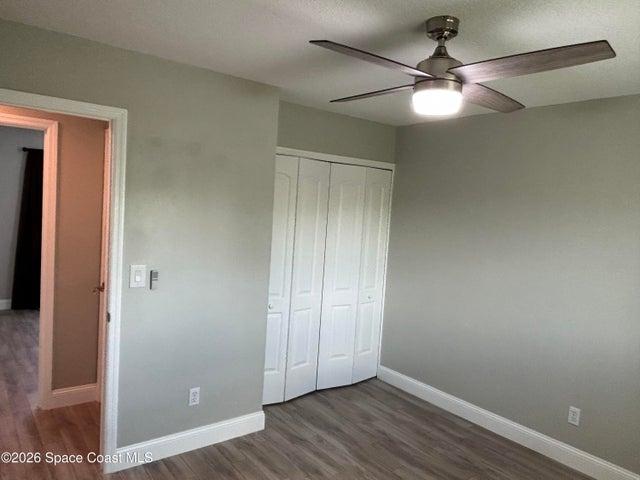 510 Barber Street SE, Palm Bay, FL, 32909 photo 29