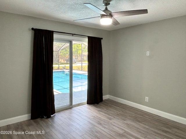 510 Barber Street SE, Palm Bay, FL, 32909 photo 32