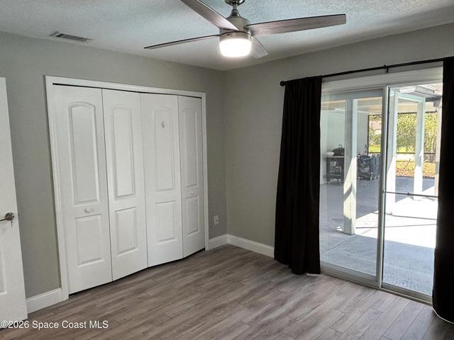 510 Barber Street SE, Palm Bay, FL, 32909 photo 30