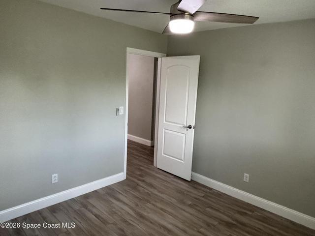 510 Barber Street SE, Palm Bay, FL, 32909 photo 31