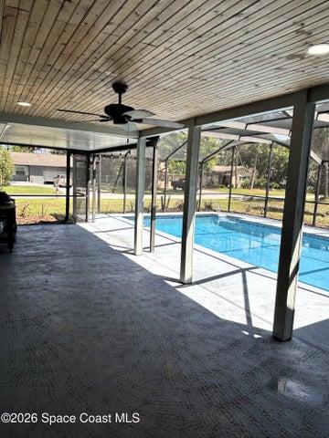 510 Barber Street SE, Palm Bay, FL, 32909 photo 33