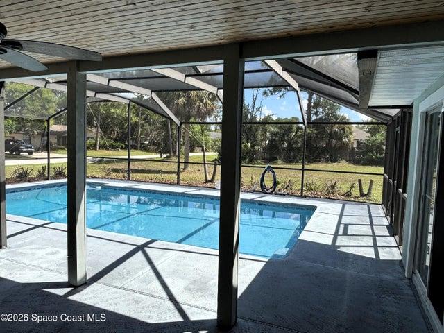 510 Barber Street SE, Palm Bay, FL, 32909 photo 34