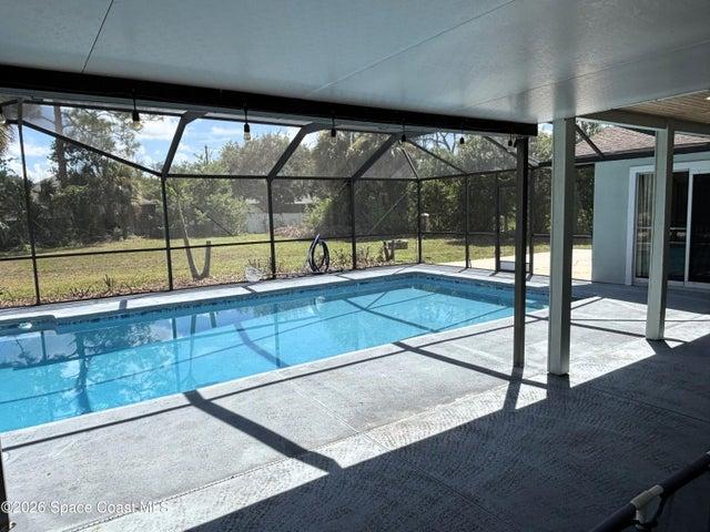 510 Barber Street SE, Palm Bay, FL, 32909 photo 35