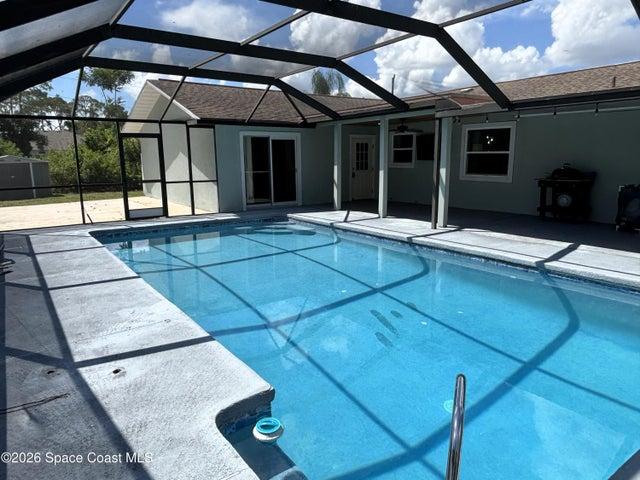 510 Barber Street SE, Palm Bay, FL, 32909 photo 36