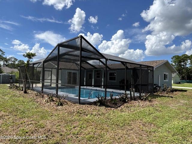 510 Barber Street SE, Palm Bay, FL, 32909 photo 37