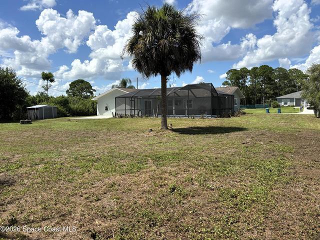 510 Barber Street SE, Palm Bay, FL, 32909 photo 38
