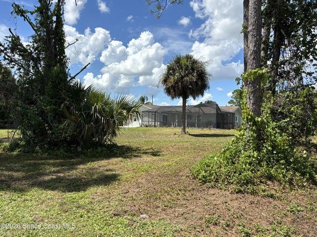 510 Barber Street SE, Palm Bay, FL, 32909 photo 39