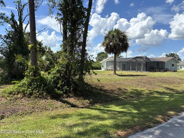 510 Barber Street SE, Palm Bay, FL, 32909 photo 40