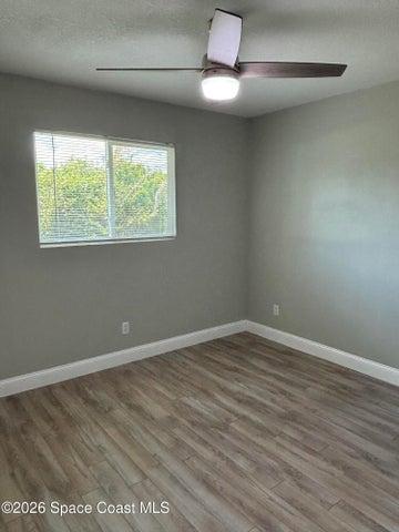 510 Barber Street SE, Palm Bay, FL, 32909 photo 28