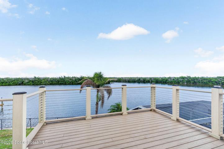 1923 Sykes Creek Drive, Merritt Island, FL, 32953 photo 55