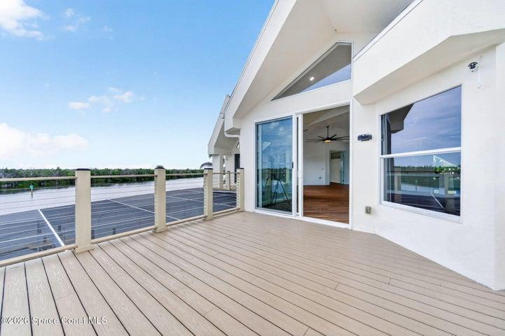 1923 Sykes Creek Drive, Merritt Island, FL, 32953 photo 56