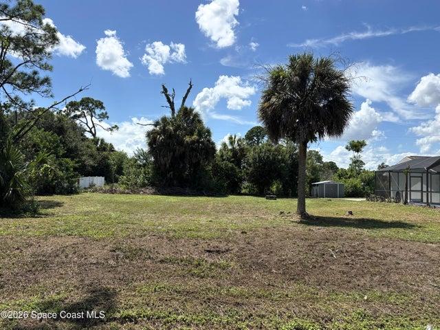 510 Barber Street SE, Palm Bay, FL, 32909 photo 41