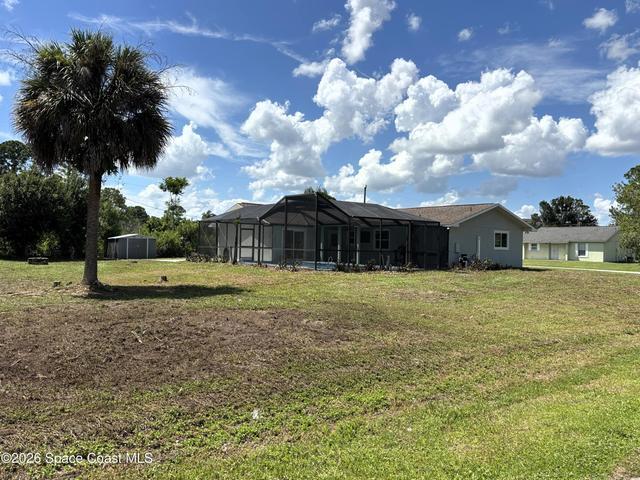 510 Barber Street SE, Palm Bay, FL, 32909 photo 42