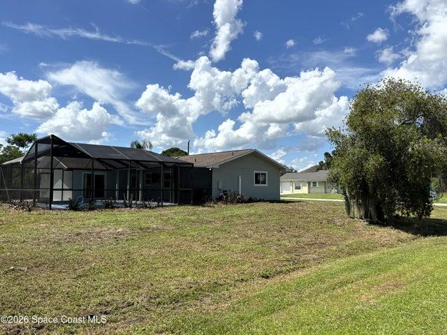 510 Barber Street SE, Palm Bay, FL, 32909 photo 43