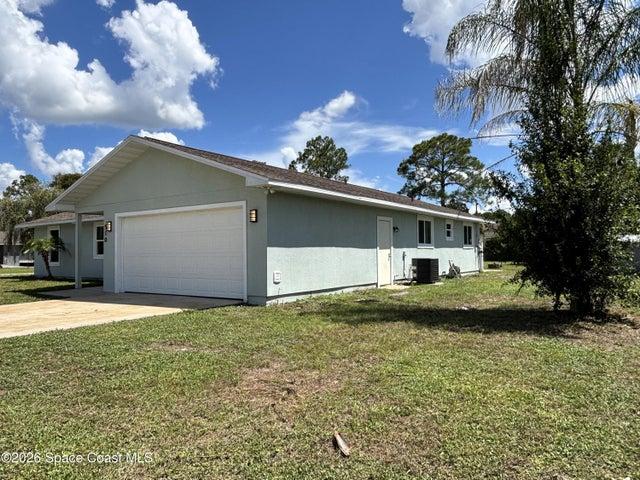 510 Barber Street SE, Palm Bay, FL, 32909 photo 4