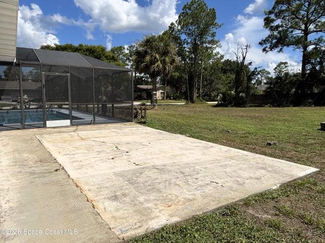 510 Barber Street SE, Palm Bay, FL, 32909 photo 45