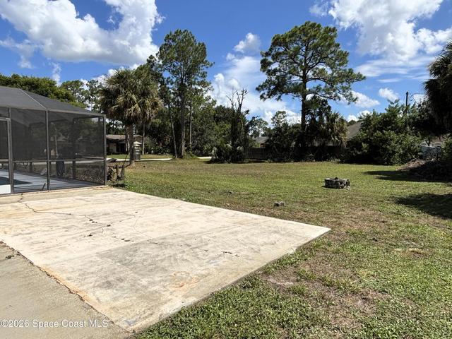 510 Barber Street SE, Palm Bay, FL, 32909 photo 46