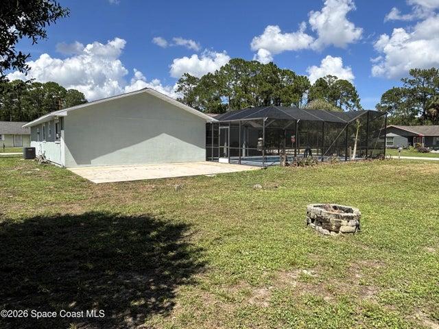 510 Barber Street SE, Palm Bay, FL, 32909 photo 47